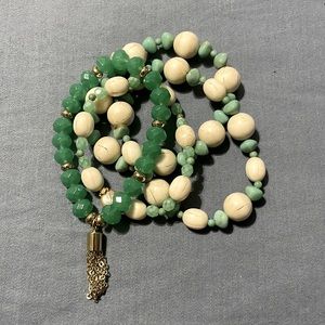 Set of 4 Bracelets